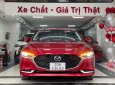 Mazda 3 2021 - Xe đẹp, cam kết chất lượng, giá tốt