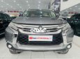 Mitsubishi Pajero Bán xe   Sport nhập khẩu 1 chủ 2018 - Bán xe Mitsubishi Pajero Sport nhập khẩu 1 chủ