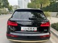 Audi Q5 2019 - Xe màu đen