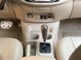 Toyota Innova 2014 - Xe đẹp, đi giữ gìn cẩn thận