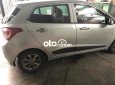 Hyundai Grand i10 I10 2014 AT bản full nhập khẩu Ấn Độ 2014 - I10 2014 AT bản full nhập khẩu Ấn Độ