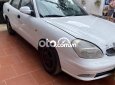 Daewoo Nubira  2002 xe mới bảo dưởng 2002 - nubira 2002 xe mới bảo dưởng