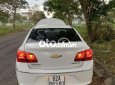 Chevrolet Cruze Cherolet  2017 LT gia đình ngay chủ zin 100% 2017 - Cherolet cruze 2017 LT gia đình ngay chủ zin 100%