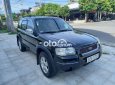 Ford Escape Gia đình bán xe  đời 2004 số sàn 2004 - Gia đình bán xe ford đời 2004 số sàn