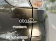 Nissan X trail  Xtrail 7 Chỗ tầm tiền ! xe đẹp 2020 - Nissan Xtrail 7 Chỗ tầm tiền ! xe đẹp