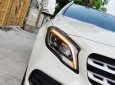 Mercedes-Benz GLA 250 2019 - Mercedes-Benz GLA 250 2019