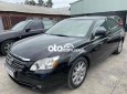 Toyota Avalon Bán  Limited 2007 2006 - Bán Avalon Limited 2007