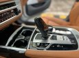 BMW 740Li 2020 - Xe màu trắng số tự động