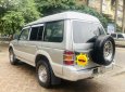 Mitsubishi Pajero 2002 - Xe gia đình, giá tốt 138tr