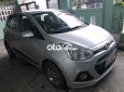 Hyundai Grand i10 I10 2014 AT bản full nhập khẩu Ấn Độ 2014 - I10 2014 AT bản full nhập khẩu Ấn Độ