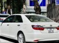 Toyota Camry 2018 - Màu trắng, nhập khẩu, giá 815tr