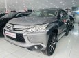 Mitsubishi Pajero Bán xe   Sport nhập khẩu 1 chủ 2018 - Bán xe Mitsubishi Pajero Sport nhập khẩu 1 chủ