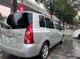 Mazda Premacy   tự động 2006 - Mazda Premacy tự động