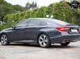 Honda Accord 2022 - Sensing 2023, màu mới, odo: Chỉ 800km, biển SG