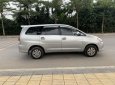 Toyota Innova 2009 - Xe 1 chủ tư nhân, máy zin, bao check test, giá đẹp mua ngay