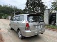 Toyota Innova cần bán  2005 G hàng cực kỳ hiếm nha 2005 - cần bán innova 2005 G hàng cực kỳ hiếm nha