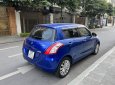 Suzuki Swift 2016 - Hỗ trợ trả góp 70%, xe trang bị full options, giao xe giá tốt
