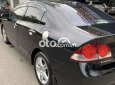 Honda Civic   2.0 số tự động 2008 - Honda Civic 2.0 số tự động