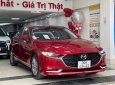 Mazda 3 2021 - Xe đẹp, cam kết chất lượng, giá tốt