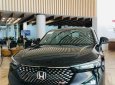 Honda HR-V 2023 - Honda HR-V 2023 tại Thanh Hóa