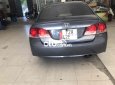 Honda Civic   xe đẹp 2007 - Honda Civic xe đẹp