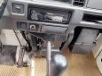 Suzuki Blind Van 2002 - Biển Hà Nội, chất lượng tốt, xe mới đẹp