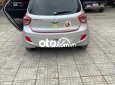 Hyundai Grand i10 bán ô tô 2014 - bán ô tô