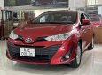 Toyota Vios 2020 - Xe đẹp tuyệt đối
