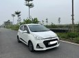 Hyundai i10 2020 - Hyundai 2020