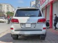 Lexus LX 570 2013 - Lexus LX 570 2013 tại Hà Nội