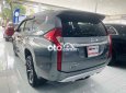 Mitsubishi Pajero Bán xe   Sport nhập khẩu 1 chủ 2018 - Bán xe Mitsubishi Pajero Sport nhập khẩu 1 chủ