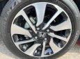 Hyundai i10 2020 - Hyundai 2020