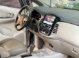 Toyota Innova 2014 - Xe đẹp, đi giữ gìn cẩn thận