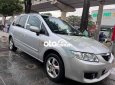 Mazda Premacy   tự động 2006 - Mazda Premacy tự động