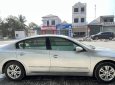 Nissan Altima 2009 - Màu bạc, nhập khẩu, 296 triệu