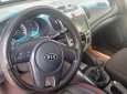 Kia Forte 2012 - Kia Forte 2012 số sàn