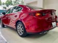 Mazda 3 2021 - Xe đẹp, cam kết chất lượng, giá tốt