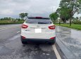 Hyundai Tucson 2014 - Nhập Hàn