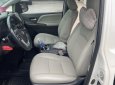 Toyota Sienna 2015 - 2 tỷ