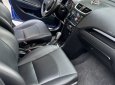Suzuki Swift 2016 - Hỗ trợ trả góp 70%, xe trang bị full options, giao xe giá tốt