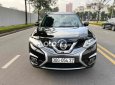 Nissan X trail  Xtrail 7 Chỗ tầm tiền ! xe đẹp 2020 - Nissan Xtrail 7 Chỗ tầm tiền ! xe đẹp