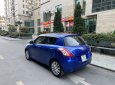 Suzuki Swift 2016 - Hỗ trợ trả góp 70%, xe trang bị full options, giao xe giá tốt