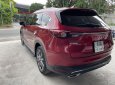 Mazda CX-8 2020 - Đăng ký 2020, mới 95%, giá tốt 810tr