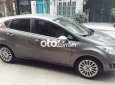 Ford Fiesta   hatback S 1.5 AT 2016 2016 - Ford fiesta hatback S 1.5 AT 2016