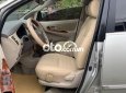 Toyota Innova  G 2008 2008 - INNOVA G 2008