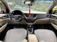 Hyundai Accent 2019 - Màu đen, biển tỉnh đã rút hồ sơ