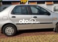 Fiat Siena  1.3 ĐĂNG KIỂM MỚI 2001 - FIAT 1.3 ĐĂNG KIỂM MỚI