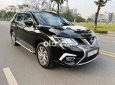 Nissan X trail  Xtrail 7 Chỗ tầm tiền ! xe đẹp 2020 - Nissan Xtrail 7 Chỗ tầm tiền ! xe đẹp