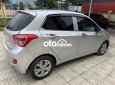 Hyundai Grand i10 bán ô tô 2014 - bán ô tô