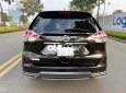 Nissan X trail  Xtrail 7 Chỗ tầm tiền ! xe đẹp 2020 - Nissan Xtrail 7 Chỗ tầm tiền ! xe đẹp